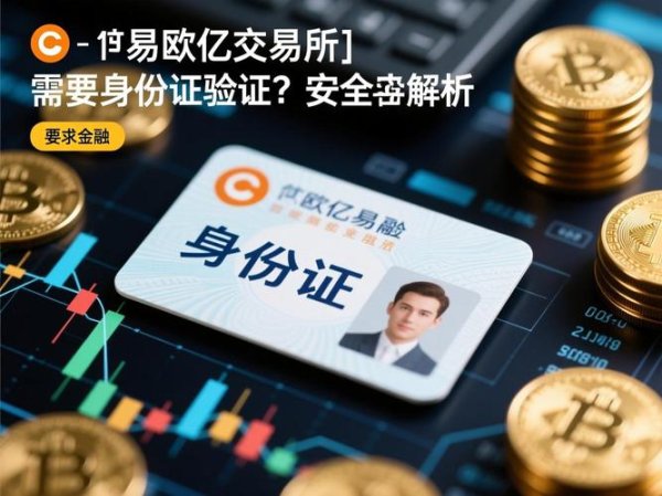 易欧交易所是什么？5分钟看懂平台真相手续费与安全隐患