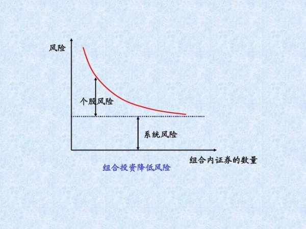 易欧交易所是国内的吗？权威调查揭秘合规性与投资风险