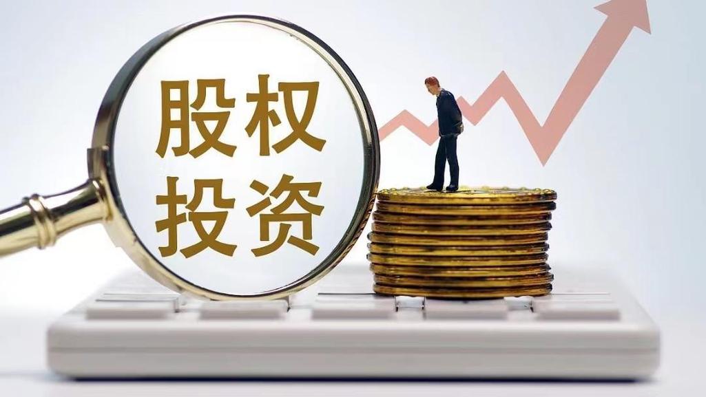 易欧交易所是国内的吗？权威调查揭秘合规性与投资风险