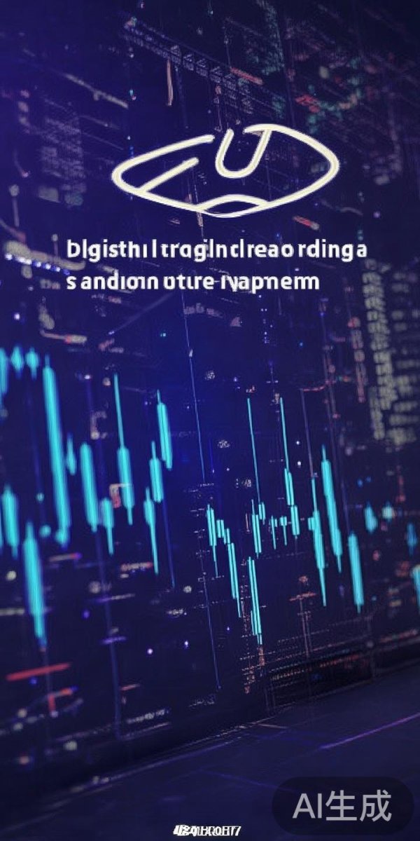 易欧交易所是干什么用的？给新手的入门科普